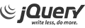 jQuery