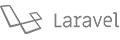 Laravel