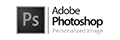 PhotoShop