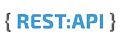 REST API
